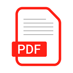 pdf file